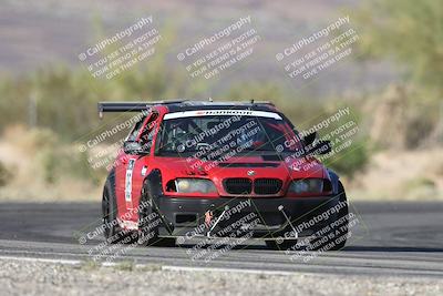 media/Oct-12-2025-Lucky Dog Racing (Sun) [[8adb5568ea]]/4-Fourth Stint/2-Turn 6/